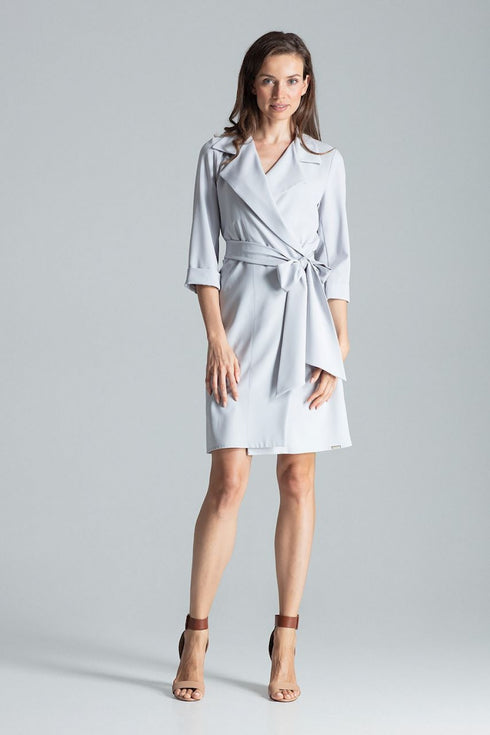 Daydress model 135764